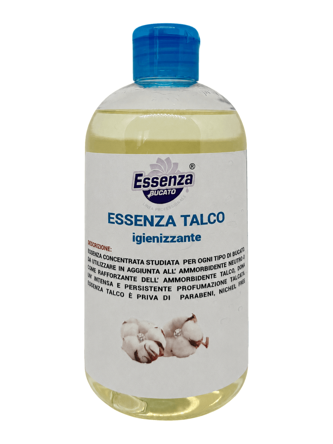 Talco